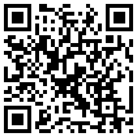 qrcode für APPLE IMAC 24 M4 10/10/16 16GB 512GB - Z1EH-DE18