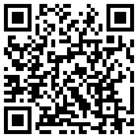 qrcode für APPLE IMAC 24 M4 10/10/16 24GB 2TB - Z1EH-DE08