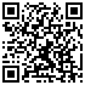 qrcode für APPLE IMAC 24 M4 10/10/16 16GB 512GB - Z1EH-DE10