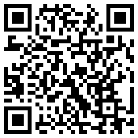 qrcode für APPLE IMAC 24 M4 10/10/16 16GB 2TB - Z1EH-DE12