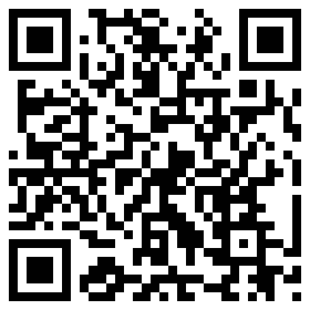 qrcode für APPLE IMAC 24 M4 10/10/16 16GB 2TB - Z1EH-DE36