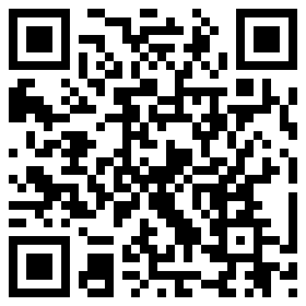 qrcode für APPLE IMAC 24 M4 10/10/16 24GB 2TB - Z1EH-DE48