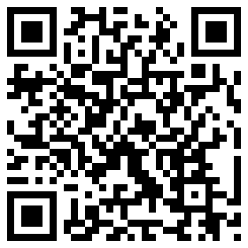 qrcode für APPLE IMAC 24 M4 10/10/16 24GB 2TB - Z1EH-DE32