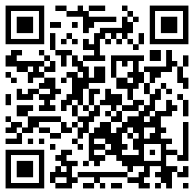 qrcode für APPLE IMAC 24 M4 10/10/16 24GB 256GB - Z1EH-DE29