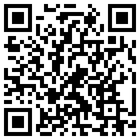 qrcode für VEEAM SOFTWARE DATA CLOUD MS365 FLEX STU - F-VDCFLX-0U-SU2YX-00