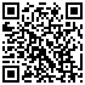 qrcode für VEEAM SOFTWARE DATA CLOUD MS365 FLEX STU - F-VDCFLX-0U-SU1MR-00