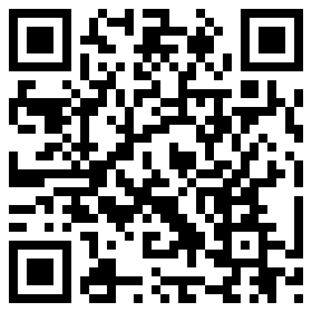 qrcode für APPLE IMAC 24 M4 10/10/16 16GB 2TB - Z1EH-DE04