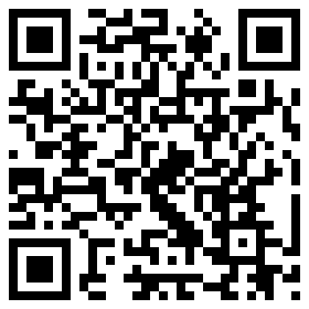 qrcode für APPLE IMAC 24 M4 10/10/16 24GB 512GB - Z1EH-DE22