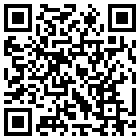 qrcode für VEEAM SOFTWARE DATA CLOUD MS365 FLEX STU - F-VDCFLX-0U-SU2AR-SU