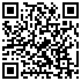 qrcode für APPLE IMAC 24 M4 10/10/16 16GB 512GB - Z1EH-DE26