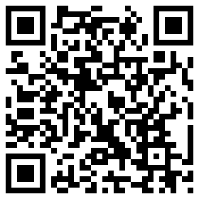 qrcode für APPLE IMAC 24 M4 10/10/16 24GB 2TB - Z1EH-DE24