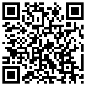 qrcode für APPLE IMAC 24 M4 10/10/16 24GB 512GB - Z1EH-DE06