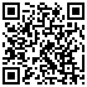 qrcode für APPLE IMAC 24 M4 10/10/16 24GB 1TB - Z1EH-DE07