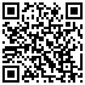 qrcode für APPLE IMAC 24 M4 10/10/16 16GB 1TB - Z1EH-DE35