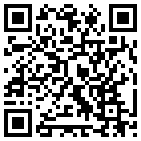 qrcode für APPLE IMAC 24 M4 10/10/16 16GB 512GB - Z1EP-DE34