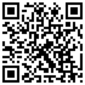 qrcode für APPLE IMAC 24 M4 10/10/16 24GB 2TB - Z1EH-DE16