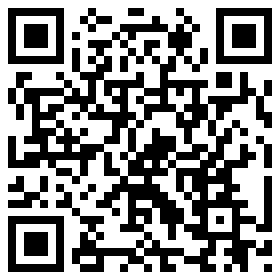 qrcode für APPLE IMAC 24 M4 10/10/16 24GB 256GB - Z1EH-DE53