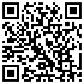 qrcode für APPLE IMAC 24 M4 10/10/16 16GB 1TB - Z1EH-DE51