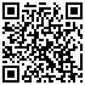 qrcode für APPLE IMAC 24 M4 10/10/16 16GB 256GB - Z1EH-DE57