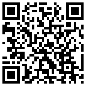 qrcode für APPLE IMAC 24 M4 10/10/16 24GB 1TB - Z1EH-DE55