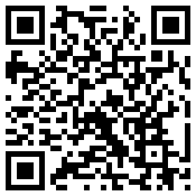 qrcode für APPLE IMAC 24 M4 10/10/16 16GB 2TB - Z1EH-DE60