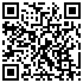 qrcode für APPLE IMAC 24 M4 10/10/16 16GB 1TB - Z1EH-DE59