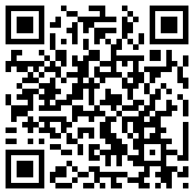 qrcode für APPLE IMAC 24 M4 10/10/16 16GB 512GB - Z1EP-DE42