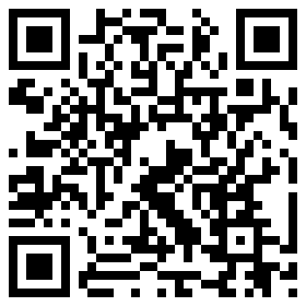 qrcode für APPLE IMAC 24 M4 10/10/16 24GB 256GB - Z1EH-DE61