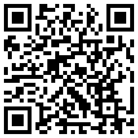 qrcode für APPLE IMAC 24 M4 10/10/16 24GB 512GB - Z1EH-DE54