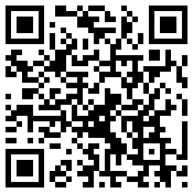 qrcode für APPLE IMAC 24 M4 10/10/16 16GB 2TB - Z1EP-DE20