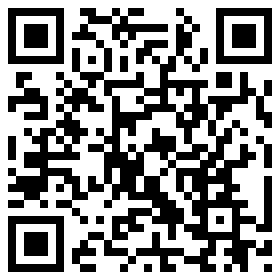 qrcode für APPLE IMAC 24 M4 10/10/16 24GB 512GB - Z1EP-DE22