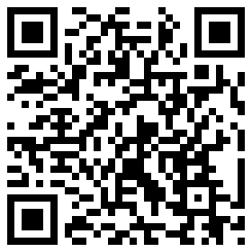 qrcode für APPLE IMAC 24 M4 10/10/16 16GB 2TB - Z1EP-DE36