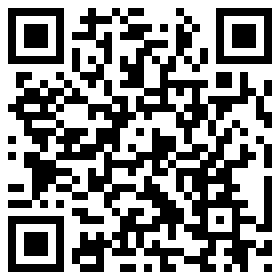 qrcode für APPLE IMAC 24 M4 10/10/16 24GB 1TB - Z1EH-DE39