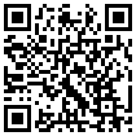 qrcode für APPLE IMAC 24 M4 10/10/16 16GB 512GB - Z1EH-DE58