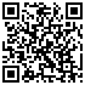 qrcode für APPLE IMAC 24 M4 10/10/16 24GB 256GB - Z1EP-DE13