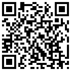 qrcode für APPLE IMAC 24 M4 10/10/16 16GB 2TB - Z1EH-DE52