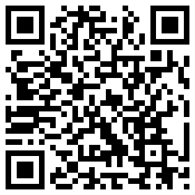 qrcode für APPLE IMAC 24 M4 10/10/16 16GB 512GB - Z1EH-DE50