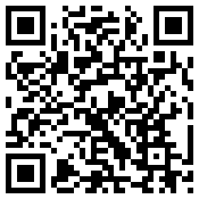 qrcode für APPLE IMAC 24 M4 10/10/16 16GB 256GB - Z1EH-DE33