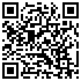 qrcode für APPLE IMAC 24 M4 10/10/16 24GB 1TB - Z1EH-DE31