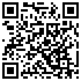 qrcode für APPLE IMAC 24 M4 10/10/16 24GB 256GB - Z1EH-DE37