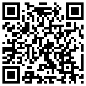 qrcode für APPLE IMAC 24 M4 10/10/16 24GB 512GB - Z1EH-DE38