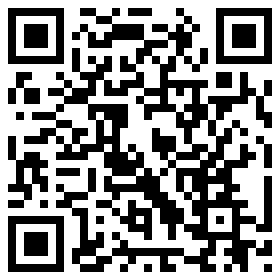 qrcode für APPLE IMAC 24 M4 10/10/16 16GB 2TB - Z1EH-DE28