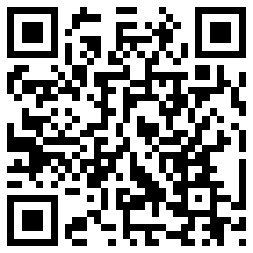 qrcode für APPLE IMAC 24 M4 10/10/16 24GB 2TB - Z1EH-DE40