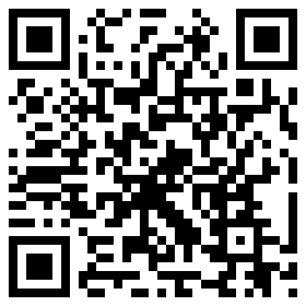 qrcode für APPLE IMAC 24 M4 10/10/16 16GB 1TB - Z1EH-DE43