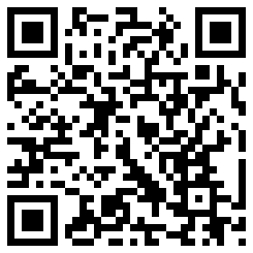 qrcode für APPLE IMAC 24 M4 10/10/16 16GB 256GB - Z1EH-DE41