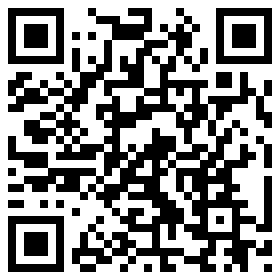 qrcode für APPLE IMAC 24 M4 10/10/16 24GB 256GB - Z1EH-DE45