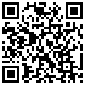 qrcode für APPLE IMAC 24 M4 10/10/16 16GB 512GB - Z1EH-DE42