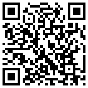 qrcode für APPLE IMAC 24 M4 10/10/16 16GB 512GB - Z1EH-DE34