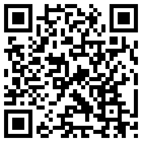 qrcode für APPLE IMAC 24 M4 10/10/16 24GB 1TB - Z1EP-DE63