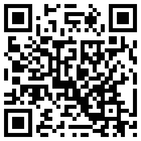 qrcode für VEEAM SOFTWARE DATA CLOUD MS365 FLEX STU - F-VDCFLX-0U-SU1AR-00